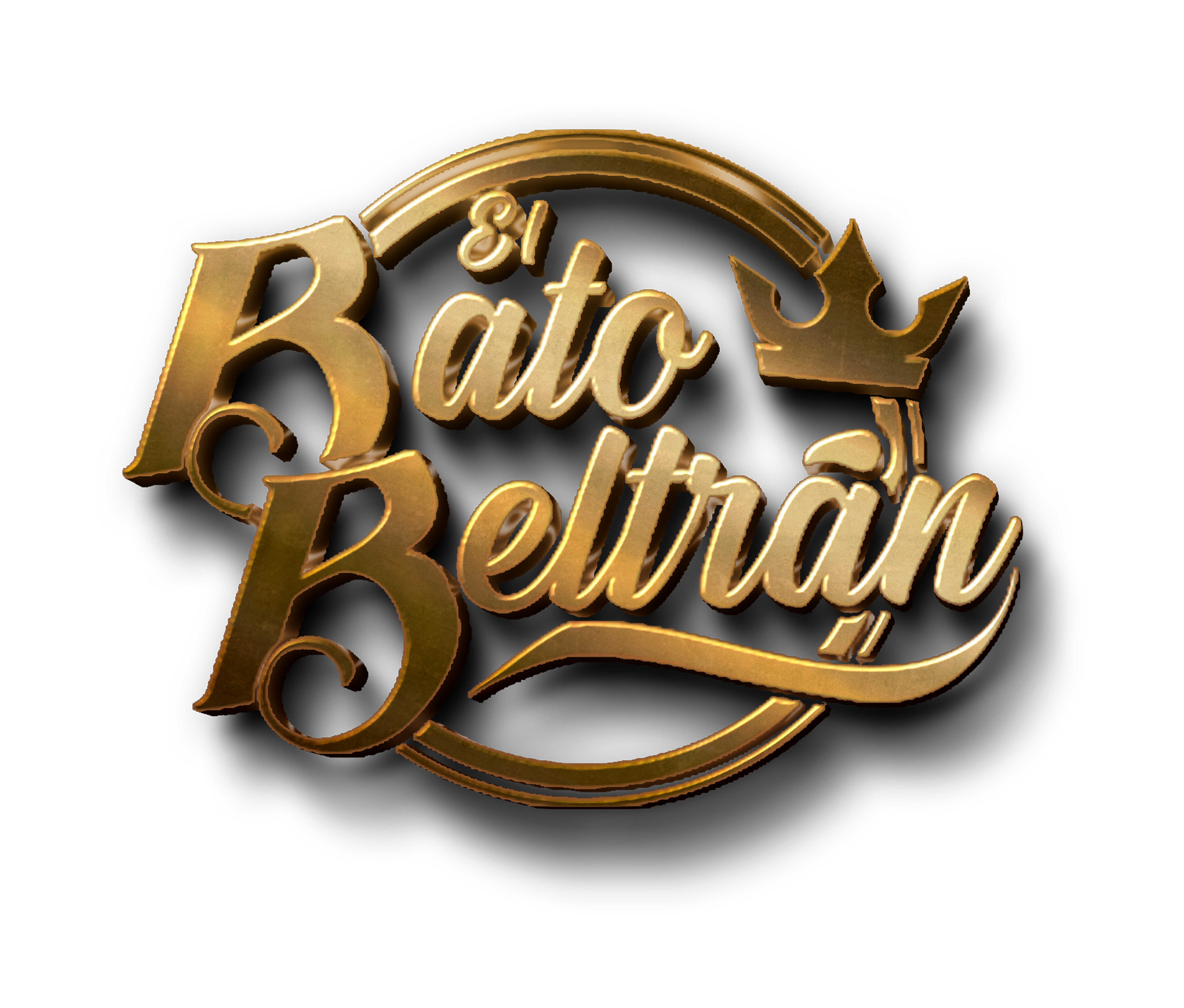 Bato Beltrán Logo